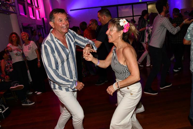 min 2026 04 12 Aix Provence 604